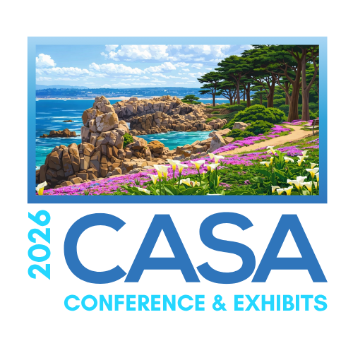 CASA Conference