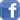 Follow CASA on Facebook