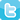 Follow CASA on Twitter