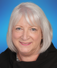 Michelle George - 2026 Speaker