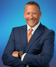 Ross Bernstein - 2026 Speaker