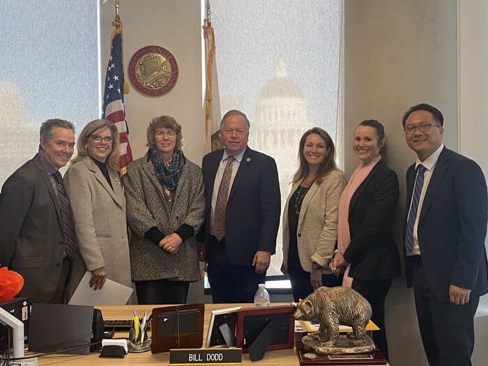 1.17.23 Dodd 2 1.17.23 Dodd 2