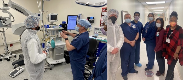 PAMF Tour_2023 PAMF Tour_2023