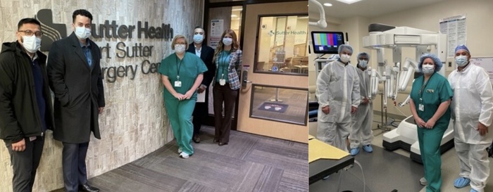 Sutter Tour_2023 Sutter Tour_2023