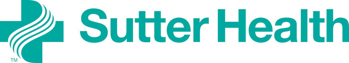 Sutter logo
