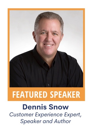 Dennis Snow