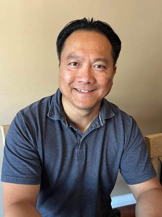 Binh Nguyen