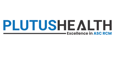 Plutushealth