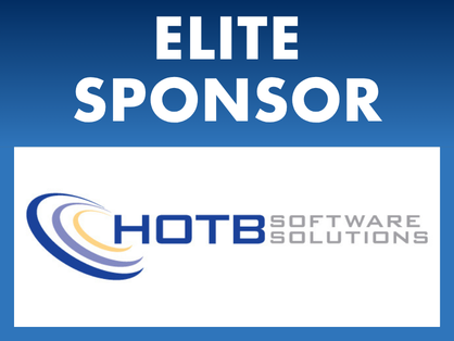 HOTB ELITE Sponsors 2026