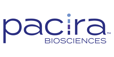 Pacira