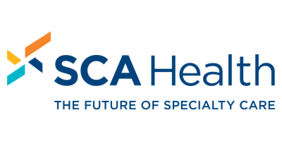 SCA