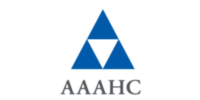 aaahc