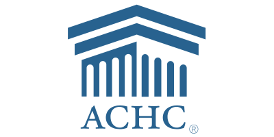 https://achc.org/