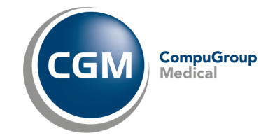 cgm