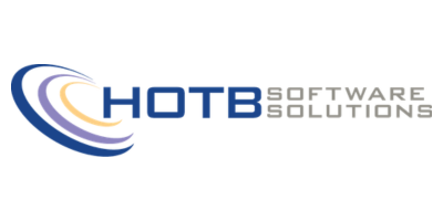 hotb software