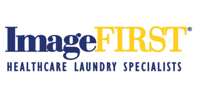 https://www.imagefirst.com/