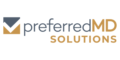 preferredmd