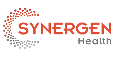 https://www.synergenhealth.com/