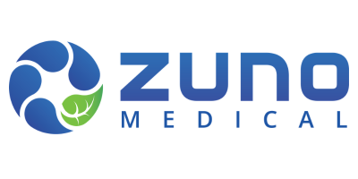 https://zunomedical.com/