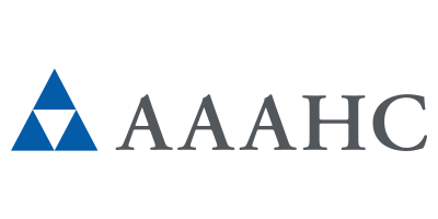 Aaahc