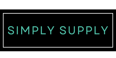 Simply Supply 1 