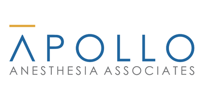 Apollo Anesthesia Associates