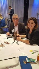 Summit Hand 2 Summit Hand 2