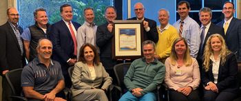 2019 Asc Award Mpsc Board