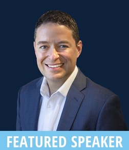 Eric Evans Eric Evans