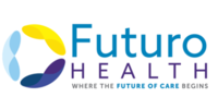 FuturoHealth logo