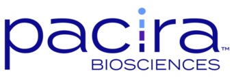 Pacira Biosciences Tm Rgb