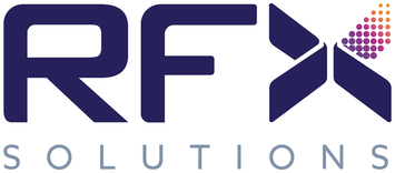 Rfx Logo 2025 New