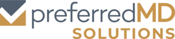 Preferredmd Logo