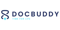 Docbuddy
