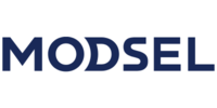 Modsel