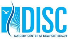 Disc Surgery Center