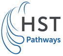 HST pathways