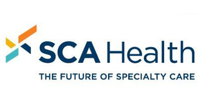 SCA Health