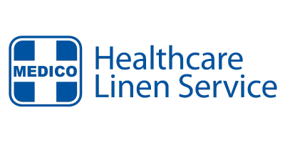 Medico Healthcare Linen Service
