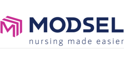 Modsel/MidCentral Medical
