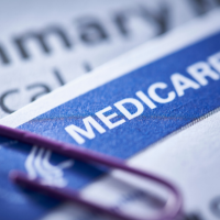 CMS Releases 2025 Final Payment Rule