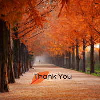 Thankful for You: A Message to Our CASA Members