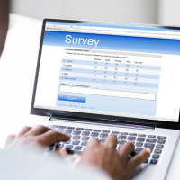 CASA 2025 Salary Survey Closing Soon