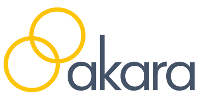 Akara