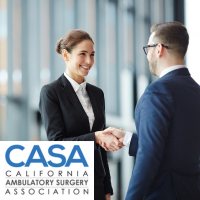 Call for 2025 CASA Board Nominations