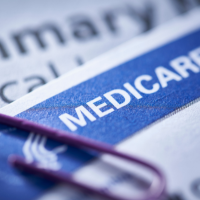 CMS Releases 2026 Proposed Payment Rule – Major Wins for ASCs