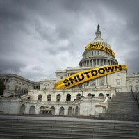 CASA Monitoring Impacts of Government Shutdown on Surgery Centers