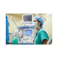 Nurse Anesthetist AB 876 Signed by Governor Gavin Newsom