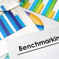 Benchmarking is Open 