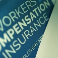 DWC Posts Fee Schedule Adjustments for ASCs